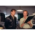 thumbnail image 4 of Escape To Athena [Blu-ray] [Import], 4 of 4