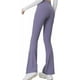 thumbnail image 5 of Leggins Deportivo Casual Acampanado Licra Vanquish K025 Am7, 5 of 8