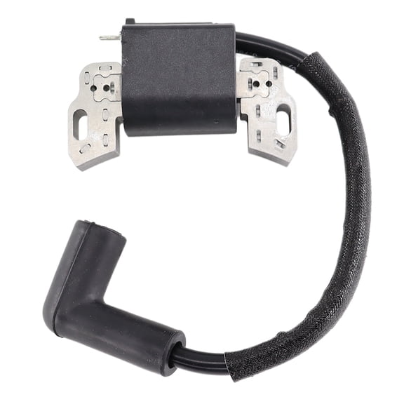 HURI Ignition Coil for Briggs & Stratton 08P500 09P600 09P700 125cc 450E 500E 550EX Series Engine Lawn Mower