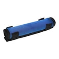 thumbnail image 1 of HEALEEP Golfing Training Aid Clip Golf Swing Trainer 1Set, 1 of 7