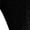 Q-669 Black, variant on Black Man Loose Fit Tops Vneck Spandex Blouses for Mens Short Sleeve Workout Athletic Lounge Jogger Plain Summer Fall Shirts 2026 Clothing Fashion Country Concert XXL