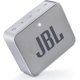 thumbnail image 2 of Altavoz Bluetooth inalámbrico portátil para mini subwoofer impermeable al aire libre, sistema de sonido de computadora, 2 of 3