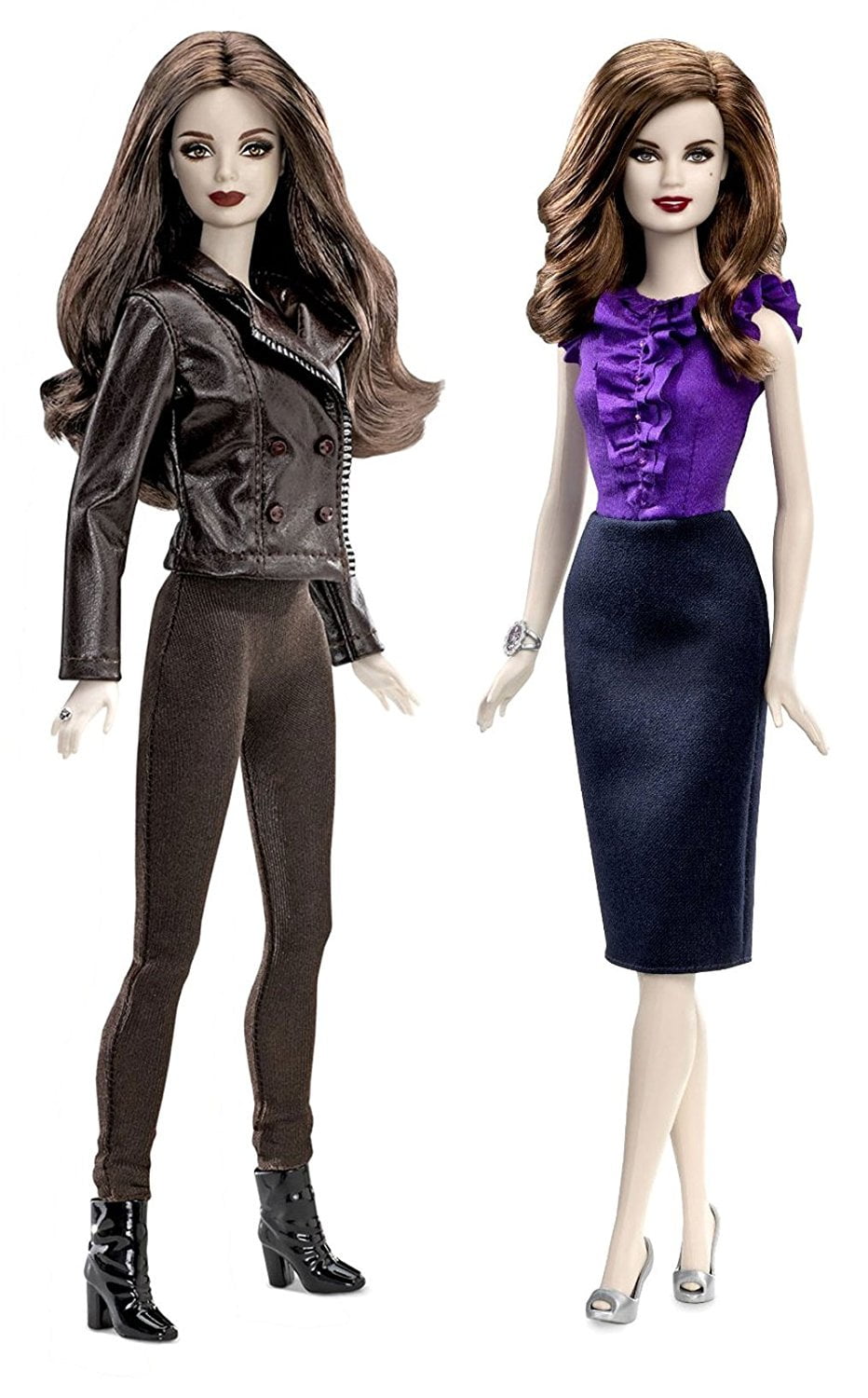 twilight movie collector dolls twilight movie collector dolls