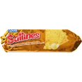thumbnail image 6 of Goya 7.76OZ Foods Goya Saltines Cheese & Butter, 6 of 10