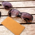thumbnail image 4 of BESTYASH 4Ud Para Gafas De Lectura Y Sol En Material De Cuero Artificial Y Metal, 4 of 6