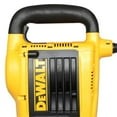 thumbnail image 5 of DEWALT D25899K 21 LB SDS Max Demo Hammer, 5 of 6