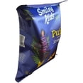 thumbnail image 3 of Botanas Smiley Kids Puffs etapa 3 sabor arándano 12 g, 3 of 4