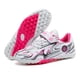 thumbnail image 3 of Zapatos de fútbol TF para niños y niñas, zapatillas de entrenamiento al aire libre, Flywire, profesionales, de fútbol, suaves, 3 of 5