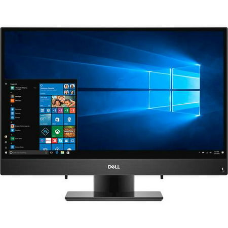 Dell Inspiron 15.6 Touchscreen Laptop Intel i3-8130U 1TB Hdd Ram 12GB