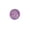 Purple |#169, variant on Glitter Dumpling Squishies - Slow Rising Sensory Fidget Toys, Soft Sticky Stress Relief for Desk & On-the-Go