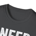 thumbnail image 3 of I Need Ramen Food Lover Ramen Noodles Eater Shirt, 3 of 4