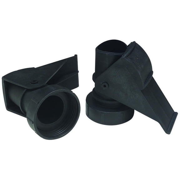3M Dispenser Valve, 05854, 4 per case