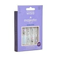 thumbnail image 4 of KISS Majestic - Fake Nails, Long, 4 of 7