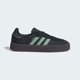 thumbnail image 1 of Ad-id-as Originals Sambae OG Leather Women Shoe Sneakers IE9110, 1 of 6