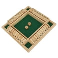 thumbnail image 3 of Table Math  Games, Funny Wooden Box  Game  for Home for Kids, 3 of 8