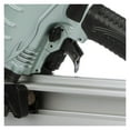 thumbnail image 4 of Framing Nailer | Pro Of Pneumatic Nailers | 30 Degree Accepts 2-Inch To 3-1/2-Inch Paper Collated Nails ,More Helpful and Safe, 4 of 5
