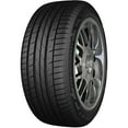 thumbnail image 3 of Starmaxx Incurro ST450 H/T 255/60R17 106V Summer Tire, 3 of 3