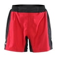 thumbnail image 3 of The Fight Shorts 2 Color, 3 of 9