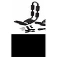 thumbnail image 1 of Attwood Universal Kayak Roof Rack Mount, 1 of 1