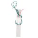 thumbnail image 4 of Célula de carga electrónica, minicélula de carga con sensor de ponderación de carga de alta precisión, rendimiento inigualable VoborMX herramienta, 4 of 8