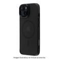 thumbnail image 3 of Protector para Celular Mobo Element Magsafe para Iphone 15 Humo, 3 of 4