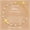Gold - style B, variant on 18k Gold Plated Delicate Simulated Pearl Cross Bracelets Birthday First Communion Confirmation Gifts Christian Jewelry for Boys Girls