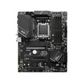 thumbnail image 3 of MSI PRO B650-P WIFI AM5 AMD B650 SATA 6Gb/s DDR5 Ryzen 7000 ATX Motherboard, 3 of 6