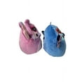 thumbnail image 4 of Squishmallows Official Kellytoys Plush 8 Inch Stitch and Angel the Aliens Disney Valentines Edition Plush Stuffed Toys, 4 of 6
