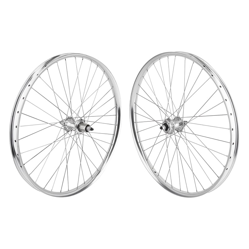 se bikes at walmart