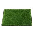 thumbnail image 6 of Dog Pee Training Mattress Waterproof Doggy Outdoor Potty Training Grass Pee Pad, 6 of 13