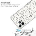thumbnail image 3 of Boobs Breast Case Compatible with iPhone 13 Pro Max,Unique Art Design TPU Bumper Cover Case, 3 of 6
