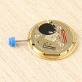 thumbnail image 5 of Suizo para Eta F06. Y F06.115 Reloj Movimiento De Cuarzo Fecha A 3' Piezas De Reparación De Relojes Y Ajuste St, 5 of 5