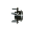 thumbnail image 3 of GMB 725-0038 Wheel Hub Module that fits a Ford Mustang (1994-2004), 3 of 5