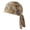 Yellow, variant on CUIYUAN Camouflage Head Scarf Cap Paisley Cooling Headscarf Cap Breathable Sweat Wicking Durag Lightweight Stretch Bandana Headscarf Elastic Cycling Sports Wicking Liner Outdoor Cycling Running