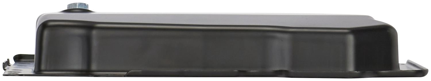 Spectra Premium GMP130A Steel Engine Oil Pan