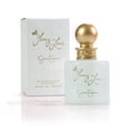thumbnail image 1 of Jessica Simpson Fancy Love para mujer, Eau de Parfum Spray 3.4 onzas, 1 of 2