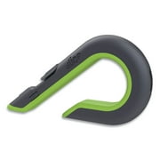 Slice® Auto-Retractable Box Cutter