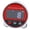 B White, variant on Digital Distance Gauge Measuring Wheel, Portable Electronic Rolling Tape Measure for Construction, Landscaping and Home Diy Use