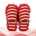 thumbnail image 3 of 1 par de fundas para zapatos, 3 of 3