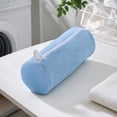 Laundry Shoe Bag for Washing Machine,Heavy Duty Shoe Cleaning Bag for ...