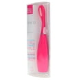 thumbnail image 3 of Cepillo De Dientes Foreo Issa Mini 2 Rosa, 3 of 8