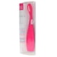 thumbnail image 3 of Cepillo De Dientes Foreo Issa Mini 2 Rosa, 3 of 8