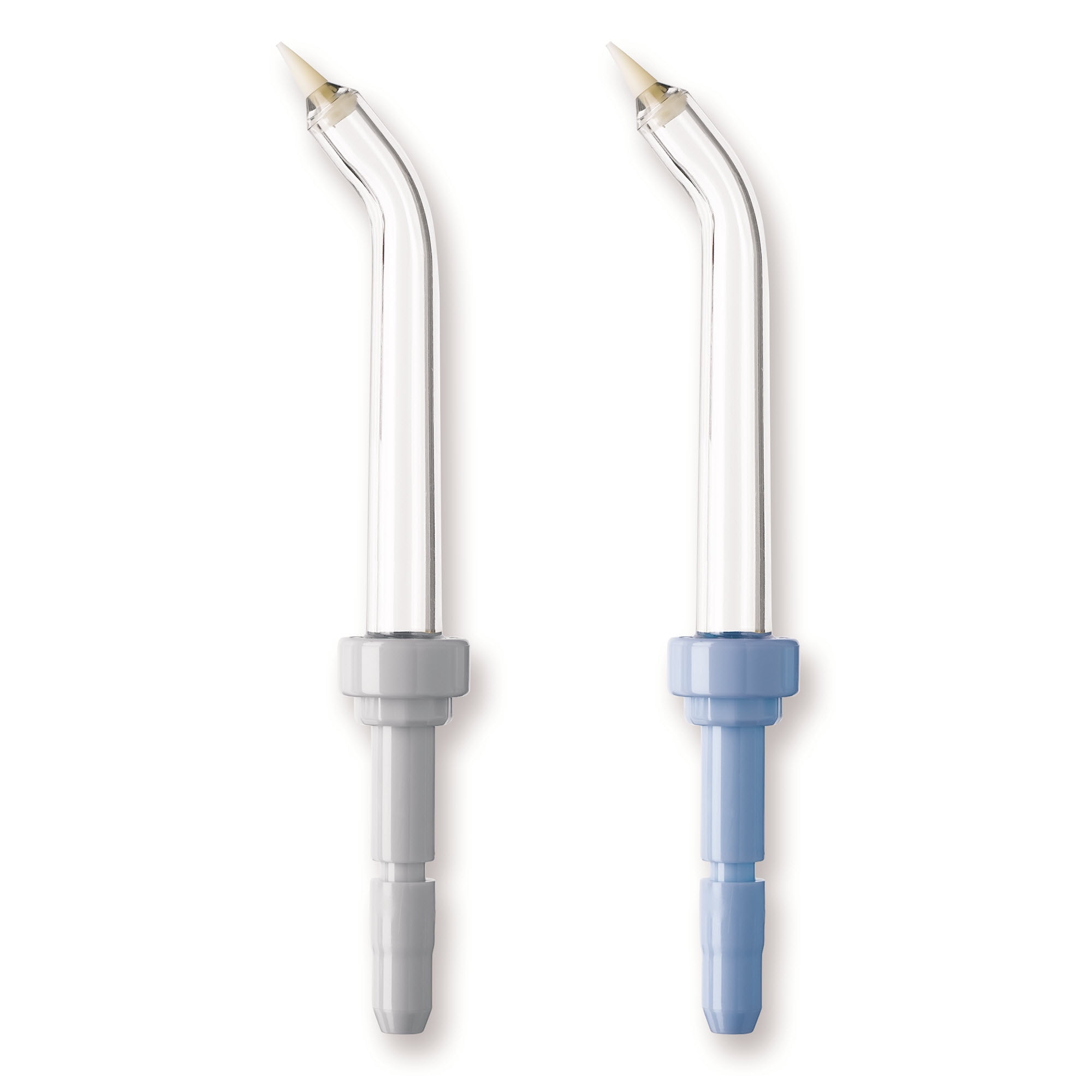 waterpik replacement tips target
