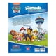 thumbnail image 2 of Paw Patrol. Llamada de alerta Mega Ediciones Marco Antonio Vergara Salgado, 2 of 3