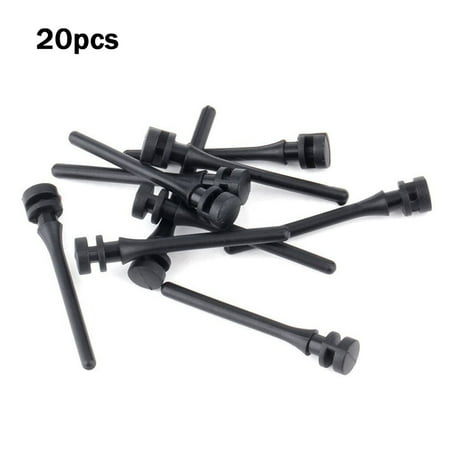 

USB Double-head Car Fan 374 Degree Adjustable Air Cooling Strong Wind Low Noise Fan