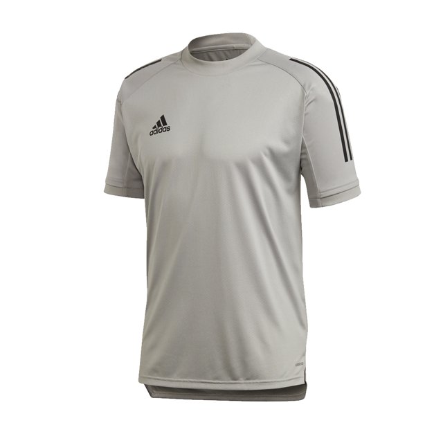 Playera Deportiva Adidas Caballero Con20 Tr ED9220 Adidas 3ED9220/Playera/Casual