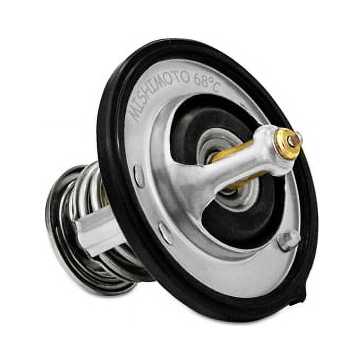 Mishimoto MMTS-GEN-10 Racing Thermostat Compatible With Hyundai Genesis Coupe 4Cyl 2010-2014