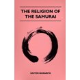 thumbnail image 1 of The Religion Of The Samurai, 1 of 2
