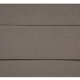 thumbnail image 4 of Cabecera Individual Lugo, 4 of 6