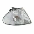 thumbnail image 5 of Par de luces de esquina de señal para bmw Serie 3 E46 1999-2001 Sedan Wagon, 5 of 5